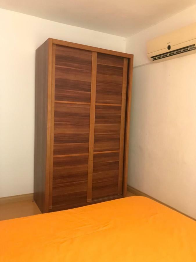 Oceanpride Complex Flic-en-Flacq
